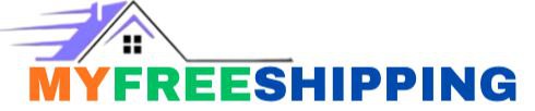 MyFreeShipping